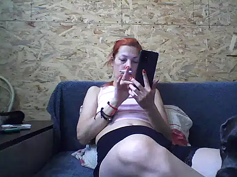 Milana38