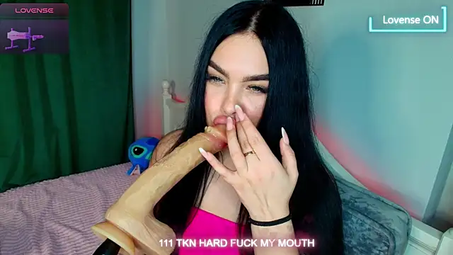 katerine_Monroe