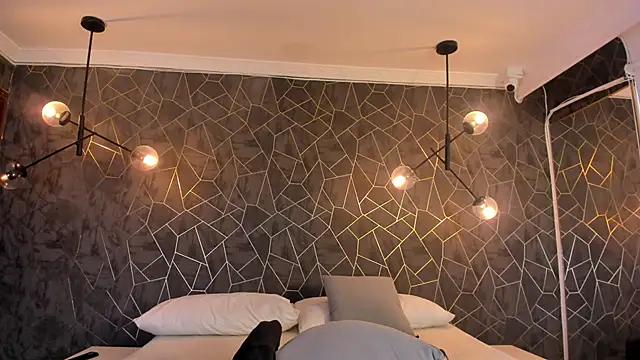 jazlin_angels