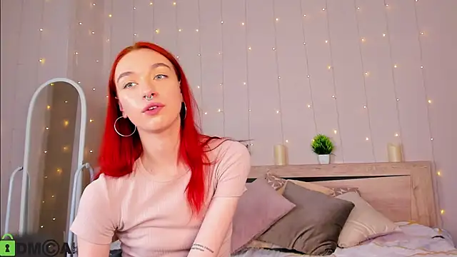 Melissa_Cox
