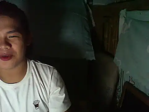 Huntrix2025