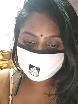 Jasmine_Januja