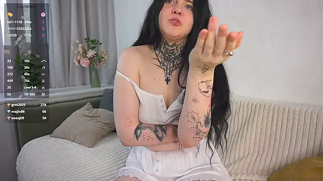 SantinaDocimo