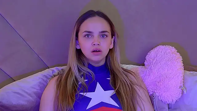 AnitaVenture