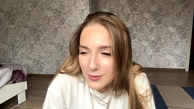 JoannaZetes