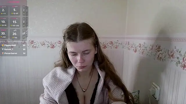 0nlyLola