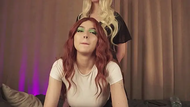 couplesilk