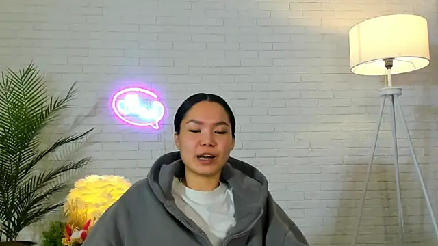MendyBelardo