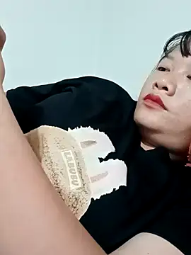 TrangNemo