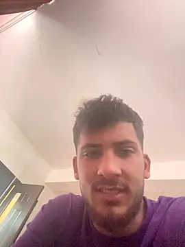 laru27
