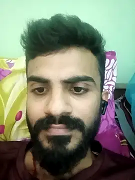 Rajplayboy38