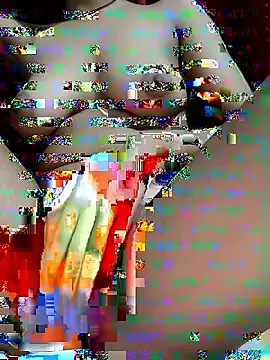 Teena-25