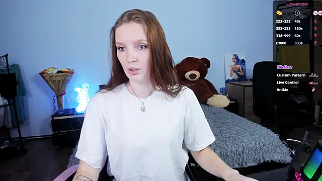 Mary_Blu