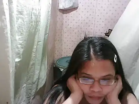 abiemayhottiey