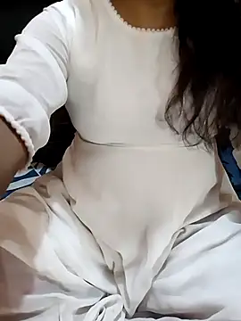 O_My_GoodnesS