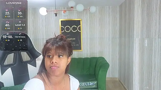 abby1_t_ - Abby1_t_'s free webcam - UK Sex Cams