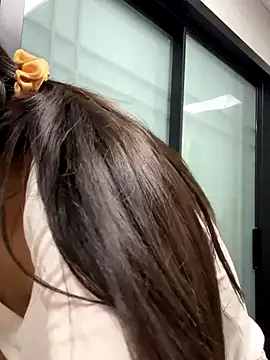 coco-o