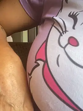 star_anastasia