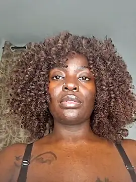  bustytemptress1 chat room