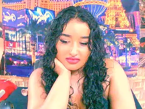 IndianAngel4u
