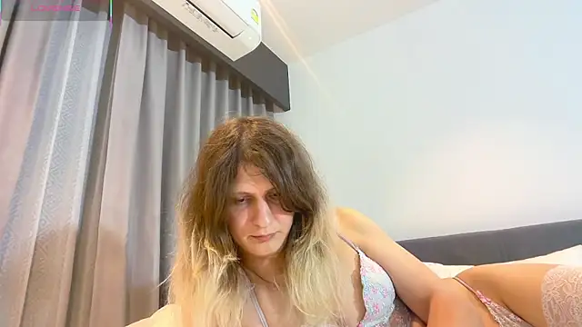 AlicePinkhead