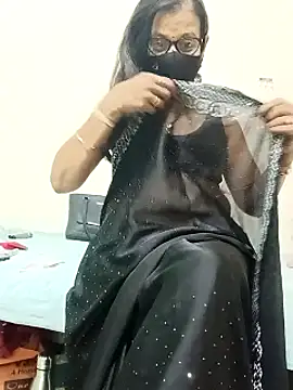Shanu_Shah
