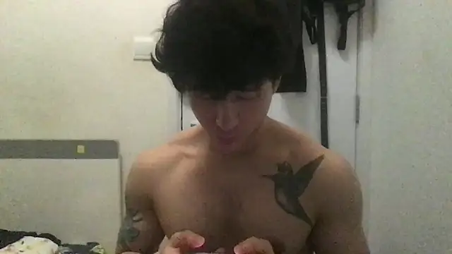 natenatejosh