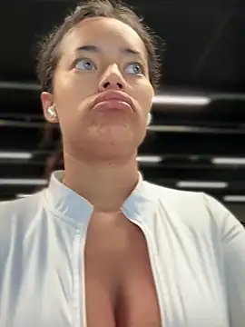  Risky_Workouts chat room