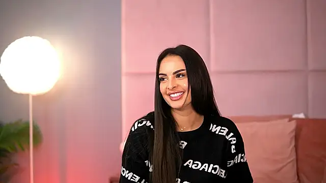 AlmaLuv