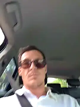 TheSouthernKing live cam screenshot male from South Africa on Ohstagram — Live Cams & Adult Streams