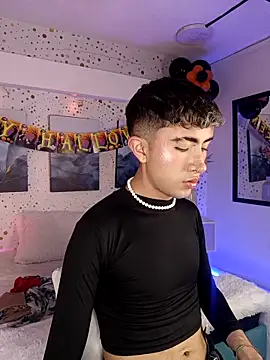 Noah_Xitruxx