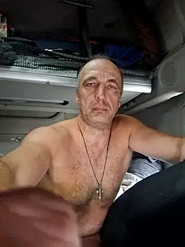 aleksis1313 - Aleksis1313's free webcam - UK Sex Cams