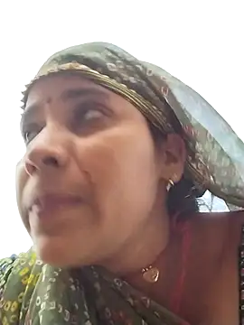 sabnam_kohli - Sabnam_kohli's free webcam - UK Sex Cams
