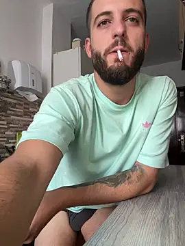 Pablo_Hornyguy95