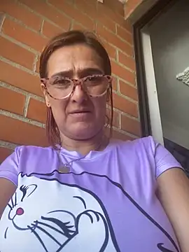 star_anastasia