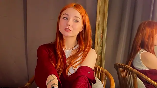 EraDrey