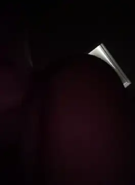 TheDime
