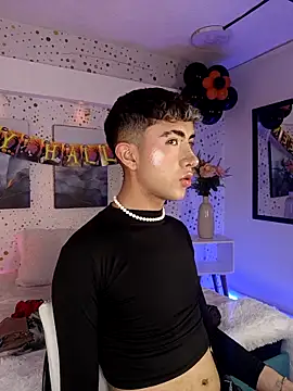 Noah_Xitruxx