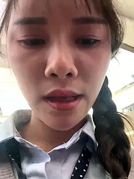 Adora188