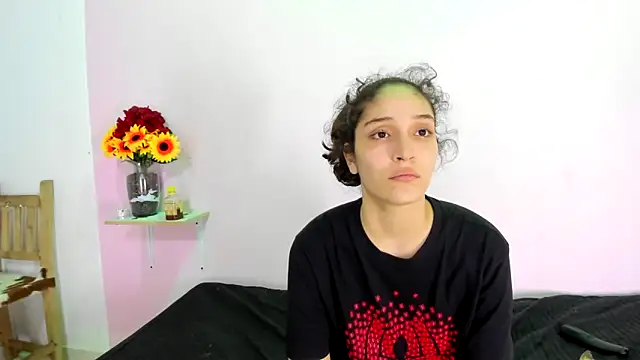 TeensNews18