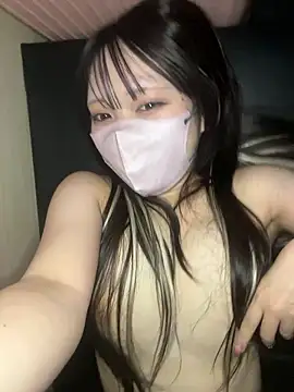 Yua_nyan_cute
