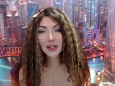 JAjhaCOOL_TS4u