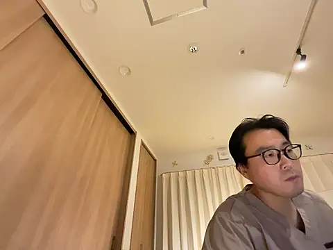 shigeki-113