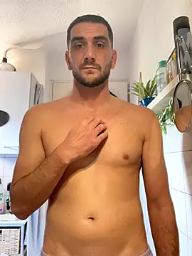 Anthopassif84
