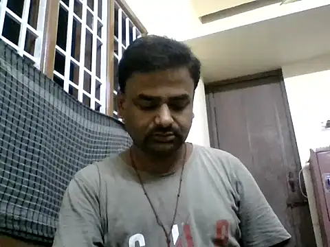 sree4143