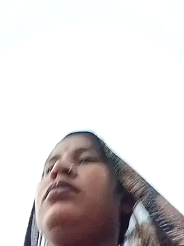 Hot_Seema83