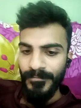 Rajplayboy38