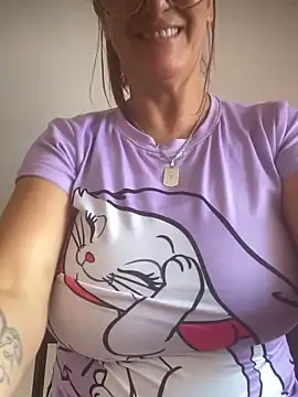 star_anastasia