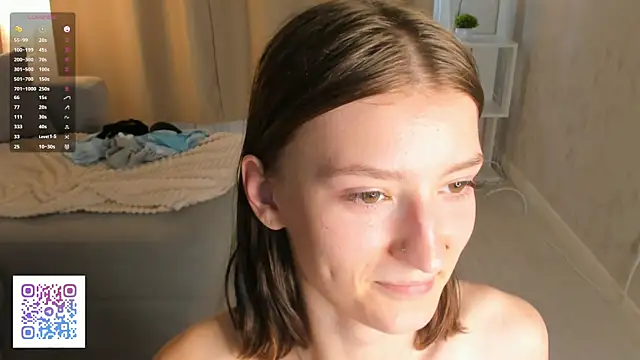 AnnaleeJennie