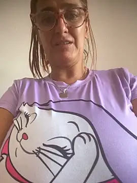 star_anastasia